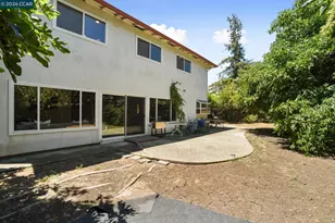 4974 Avery Ct, San Jose, CA 95136 - Photo 23