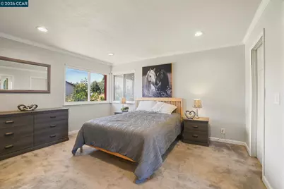 4974 Avery Ct, San Jose, CA 95136 - Photo 15