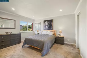 4974 Avery Ct, San Jose, CA 95136 - Photo 15