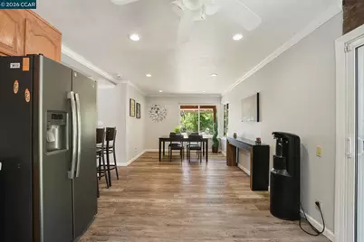4974 Avery Ct, San Jose, CA 95136 - Photo 11