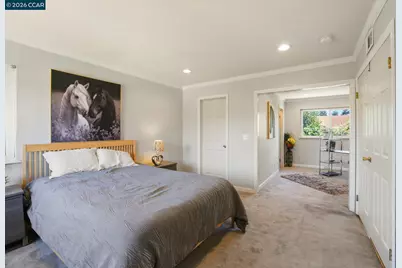 4974 Avery Ct, San Jose, CA 95136 - Photo 17
