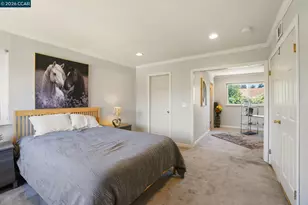 4974 Avery Ct, San Jose, CA 95136 - Photo 17