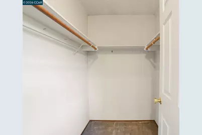 4974 Avery Ct, San Jose, CA 95136 - Photo 19