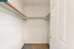 4974 Avery Ct, San Jose, CA 95136 - Photo 19