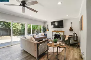 4974 Avery Ct, San Jose, CA 95136 - Photo 7