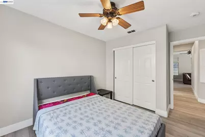250 Fox Meadow Ct, Tracy, CA 95376 - Photo 15