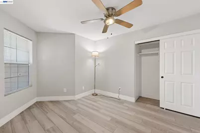 250 Fox Meadow Ct, Tracy, CA 95376 - Photo 21
