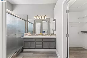 250 Fox Meadow Ct, Tracy, CA 95376 - Photo 11