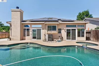 250 Fox Meadow Ct, Tracy, CA 95376 - Photo 25