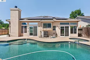 250 Fox Meadow Ct, Tracy, CA 95376 - Photo 25