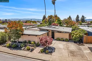 980 Crane Ave, Foster City, CA 94404 - Photo 37