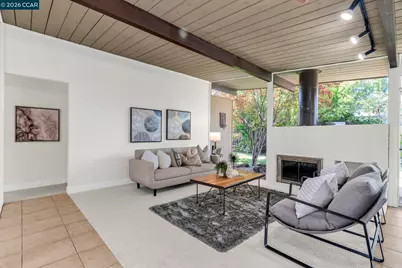 980 Crane Ave, Foster City, CA 94404 - Photo 15