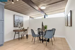 980 Crane Ave, Foster City, CA 94404 - Photo 9