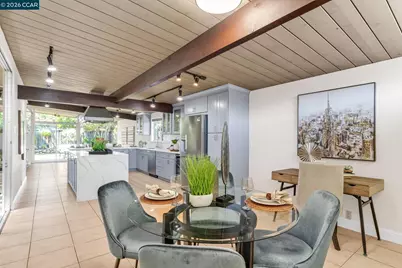 980 Crane Ave, Foster City, CA 94404 - Photo 11