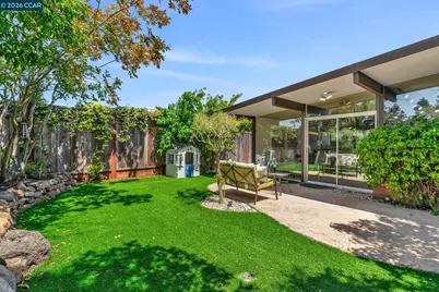 980 Crane Ave, Foster City, CA 94404 - Photo 31