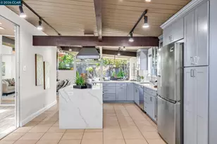 980 Crane Ave, Foster City, CA 94404 - Photo 7