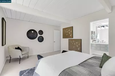 980 Crane Ave, Foster City, CA 94404 - Photo 19