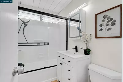 980 Crane Ave, Foster City, CA 94404 - Photo 29