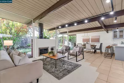 980 Crane Ave, Foster City, CA 94404 - Photo 13