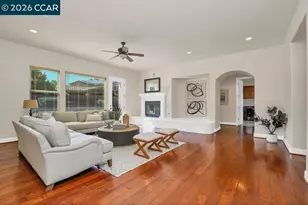 1077 Laguna Creek Ln, Pleasanton, CA 94566 - Photo 17