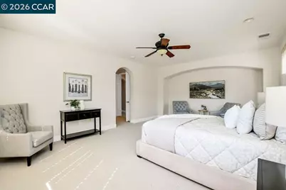 1077 Laguna Creek Ln, Pleasanton, CA 94566 - Photo 27