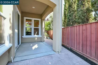 1077 Laguna Creek Ln, Pleasanton, CA 94566 - Photo 41