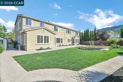 1077 Laguna Creek Ln, Pleasanton, CA 94566 - Photo 45