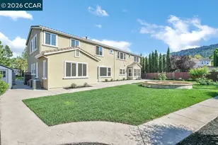 1077 Laguna Creek Ln, Pleasanton, CA 94566 - Photo 45