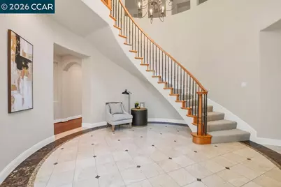 1077 Laguna Creek Ln, Pleasanton, CA 94566 - Photo 23