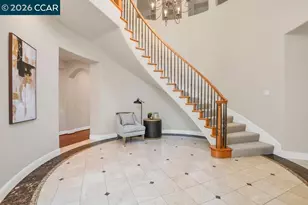 1077 Laguna Creek Ln, Pleasanton, CA 94566 - Photo 23