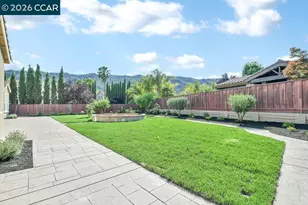 1077 Laguna Creek Ln, Pleasanton, CA 94566 - Photo 47