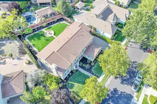 1077 Laguna Creek Ln, Pleasanton, CA 94566 - Photo 49