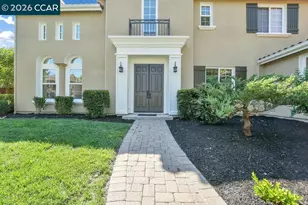 1077 Laguna Creek Ln, Pleasanton, CA 94566 - Photo 3