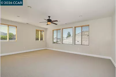 1077 Laguna Creek Ln, Pleasanton, CA 94566 - Photo 31