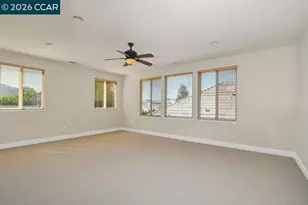 1077 Laguna Creek Ln, Pleasanton, CA 94566 - Photo 31