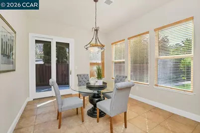 1077 Laguna Creek Ln, Pleasanton, CA 94566 - Photo 13