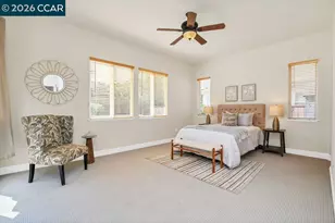 1077 Laguna Creek Ln, Pleasanton, CA 94566 - Photo 19