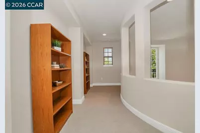 1077 Laguna Creek Ln, Pleasanton, CA 94566 - Photo 25