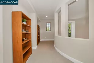 1077 Laguna Creek Ln, Pleasanton, CA 94566 - Photo 25