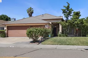 1491 Velasquez Ln, Tracy, CA 95377 - Photo 3
