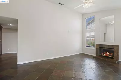 1491 Velasquez Ln, Tracy, CA 95377 - Photo 21