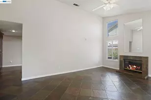 1491 Velasquez Ln, Tracy, CA 95377 - Photo 21