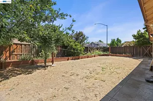 1491 Velasquez Ln, Tracy, CA 95377 - Photo 41