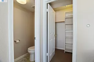 1491 Velasquez Ln, Tracy, CA 95377 - Photo 35
