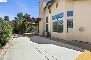 1491 Velasquez Ln, Tracy, CA 95377 - Photo 39