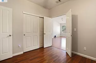 1491 Velasquez Ln, Tracy, CA 95377 - Photo 31