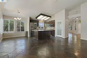 1491 Velasquez Ln, Tracy, CA 95377 - Photo 13