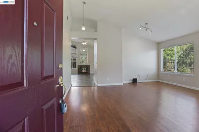 1491 Velasquez Ln, Tracy, CA 95377 - Photo 7