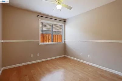 1491 Velasquez Ln, Tracy, CA 95377 - Photo 25