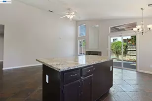 1491 Velasquez Ln, Tracy, CA 95377 - Photo 17